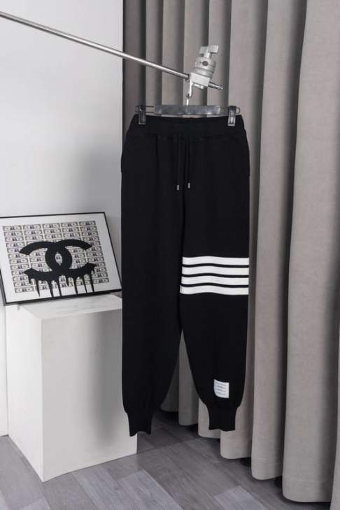 Picture of Thom Browne Pants Long _SKUThomBrownesz1-4j4txHE06916013